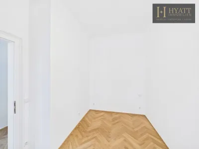 3-Zimmer-Wohnung kaufen in Wien – 67 m², € 469.000 – Bild 10 von 14