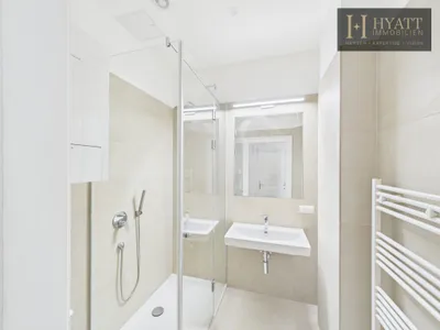 3-Zimmer-Wohnung kaufen in Wien – 67 m², € 469.000 – Bild 7 von 14