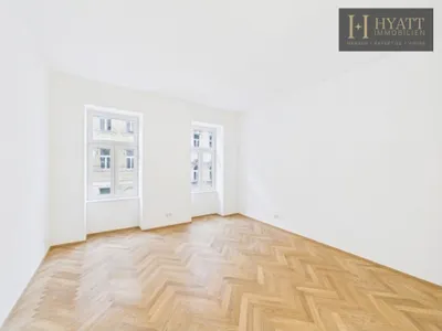 3-Zimmer-Wohnung kaufen in Wien – 67 m², € 469.000 – Bild 9 von 14