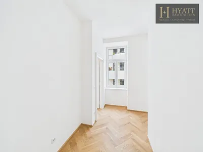 3-Zimmer-Wohnung kaufen in Wien – 67 m², € 469.000 – Bild 5 von 14