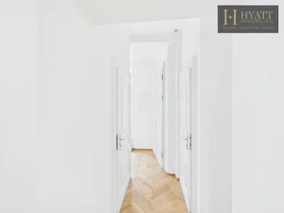 3-Zimmer-Wohnung kaufen in Wien – 67 m², € 469.000 – Bild 13 von 14