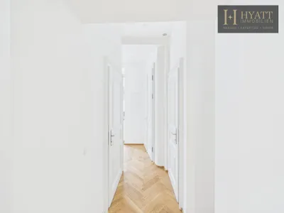 3-Zimmer-Wohnung kaufen in Wien – 67 m², € 469.000 – Bild 2 von 14