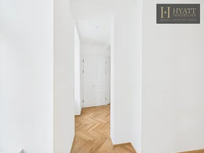 3-Zimmer-Wohnung kaufen in Wien – 67 m², € 469.000 – Bild 4 von 14
