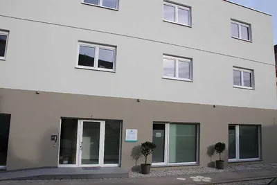 2-Zimmer-Wohnung mieten in Kirchdorf an der Krems – 59 m², € 620 – Bild 6 von 8