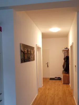 2-Zimmer-Wohnung mieten in Kirchdorf an der Krems – 59 m², € 620 – Bild 7 von 8
