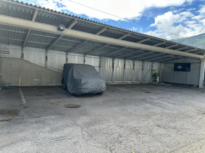 Immobilie mieten in Innsbruck-Land – 100 m², € 490 – Bild 3 von 3