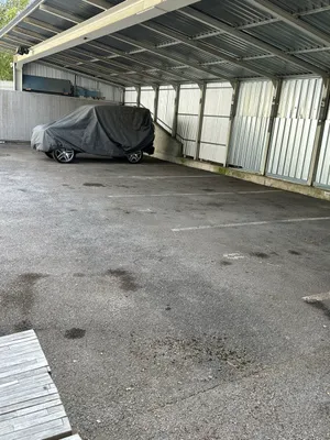 Immobilie mieten in Innsbruck-Land – 100 m², € 490 – Bild 1 von 3