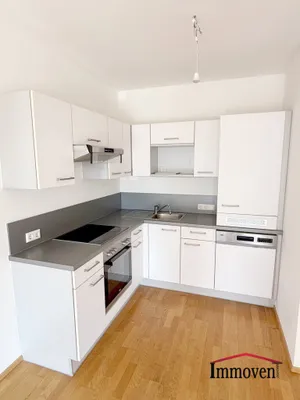 3-Zimmer-Wohnung mieten in Graz – 68 m², € 947 – Bild 3 von 16