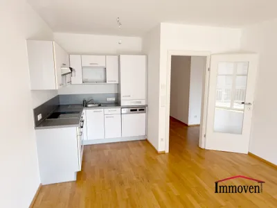 3-Zimmer-Wohnung mieten in Graz – 68 m², € 947 – Bild 2 von 16