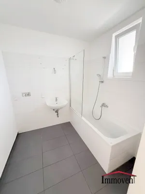 3-Zimmer-Wohnung mieten in Graz – 68 m², € 947 – Bild 6 von 16