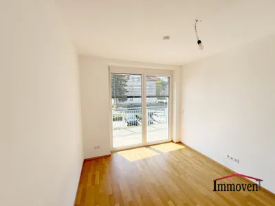 3-Zimmer-Wohnung mieten in Graz – 68 m², € 947 – Bild 4 von 16