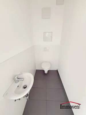 3-Zimmer-Wohnung mieten in Graz – 68 m², € 947 – Bild 7 von 16