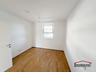 3-Zimmer-Wohnung mieten in Graz – 68 m², € 947 – Bild 5 von 16