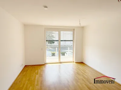 3-Zimmer-Wohnung mieten in Graz – 68 m², € 947