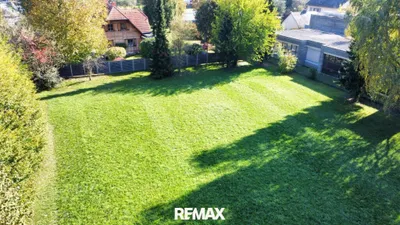Grundstück kaufen in Leibnitz – 4 266 m², € 1.450.000 – Bild 8 von 13