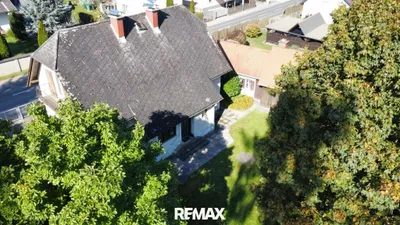 Grundstück kaufen in Leibnitz – 4 266 m², € 1.450.000 – Bild 10 von 13