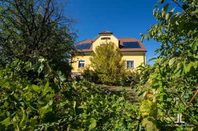 Haus kaufen in Hartberg-Fürstenfeld – 177 m², € 395.000 – Bild 2 von 8