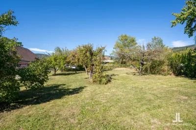 Haus kaufen in Hartberg-Fürstenfeld – 177 m², € 395.000 – Bild 5 von 8