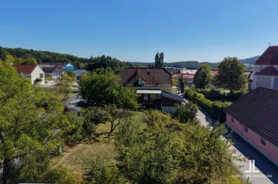 Haus kaufen in Hartberg-Fürstenfeld – 177 m², € 395.000 – Bild 3 von 8