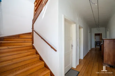 Haus kaufen in Hartberg-Fürstenfeld – 177 m², € 395.000 – Bild 7 von 8