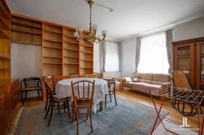 Haus kaufen in Hartberg-Fürstenfeld – 177 m², € 395.000 – Bild 8 von 8