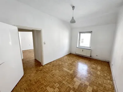 3-Zimmer-Wohnung kaufen in Graz – 60 m², € 199.500 – Bild 9 von 15