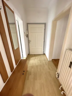 3-Zimmer-Wohnung kaufen in Graz – 60 m², € 199.500 – Bild 14 von 15