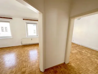 3-Zimmer-Wohnung kaufen in Graz – 60 m², € 199.500 – Bild 8 von 15