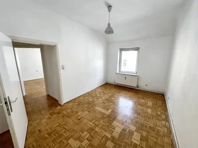 3-Zimmer-Wohnung kaufen in Graz – 60 m², € 199.500 – Bild 3 von 15