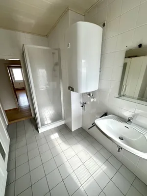 3-Zimmer-Wohnung kaufen in Graz – 60 m², € 199.500 – Bild 12 von 15