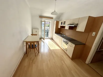 3-Zimmer-Wohnung kaufen in Graz – 60 m², € 199.500 – Bild 2 von 15