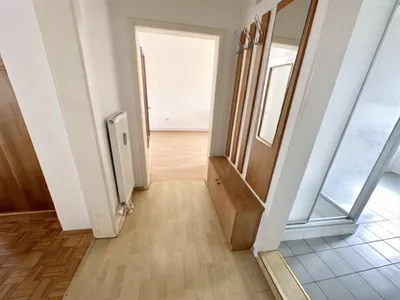 3-Zimmer-Wohnung kaufen in Graz – 60 m², € 199.500 – Bild 13 von 15