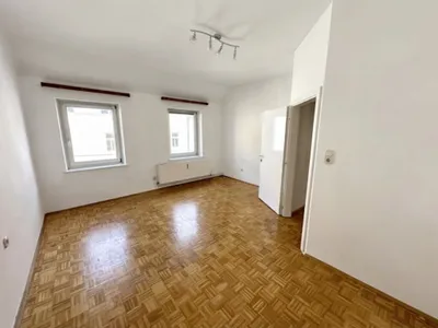 3-Zimmer-Wohnung kaufen in Graz – 60 m², € 199.500 – Bild 4 von 15