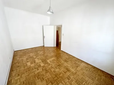 3-Zimmer-Wohnung kaufen in Graz – 60 m², € 199.500 – Bild 7 von 15