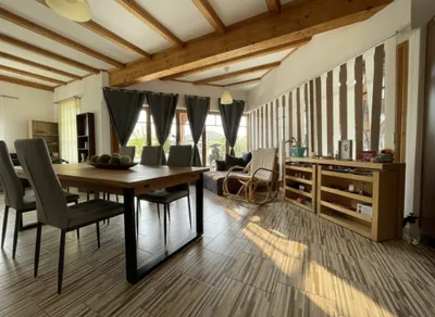 4-Zimmer-Haus kaufen in Leibnitz – 126 m², € 369.000 – Bild 8 von 37