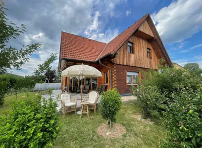 4-Zimmer-Haus kaufen in Leibnitz – 126 m², € 369.000 – Bild 2 von 37