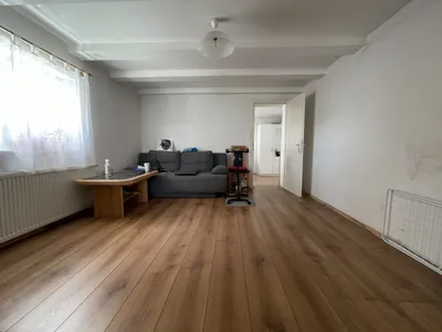 4-Zimmer-Haus kaufen in Leibnitz – 126 m², € 369.000 – Bild 28 von 37