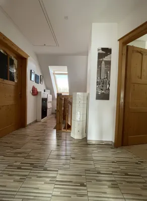 4-Zimmer-Haus kaufen in Leibnitz – 126 m², € 369.000 – Bild 24 von 37