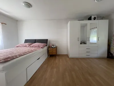 4-Zimmer-Haus kaufen in Leibnitz – 126 m², € 369.000 – Bild 29 von 37