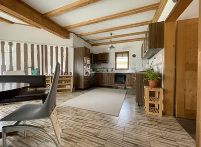 4-Zimmer-Haus kaufen in Leibnitz – 126 m², € 369.000 – Bild 9 von 37