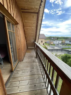 4-Zimmer-Haus kaufen in Leibnitz – 126 m², € 369.000 – Bild 22 von 37