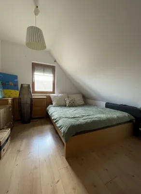 4-Zimmer-Haus kaufen in Leibnitz – 126 m², € 369.000 – Bild 20 von 37