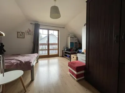 4-Zimmer-Haus kaufen in Leibnitz – 126 m², € 369.000 – Bild 21 von 37