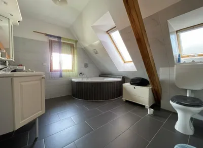 4-Zimmer-Haus kaufen in Leibnitz – 126 m², € 369.000 – Bild 17 von 37