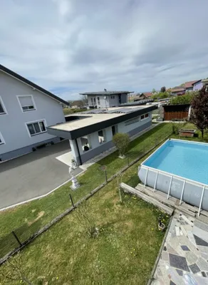 4-Zimmer-Haus kaufen in Leibnitz – 126 m², € 369.000 – Bild 26 von 37