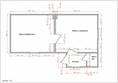 4-Zimmer-Haus kaufen in Leibnitz – 126 m², € 369.000 – Bild 37 von 37