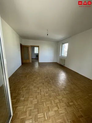 2-Zimmer-Wohnung mieten in Linz – 67,16 m², € 851 – Bild 10 von 18