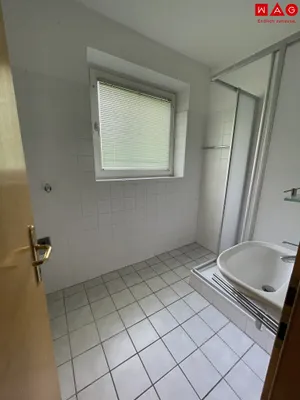 2-Zimmer-Wohnung mieten in Linz – 67,16 m², € 851 – Bild 8 von 18