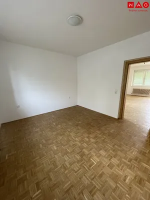2-Zimmer-Wohnung mieten in Linz – 67,16 m², € 851 – Bild 12 von 18