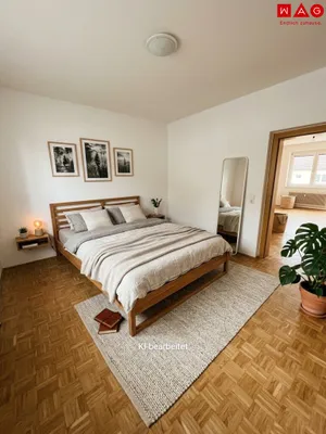 2-Zimmer-Wohnung mieten in Linz – 67,16 m², € 851 – Bild 11 von 18